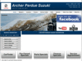suzukiofomaha.com
