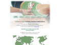 taoshiatsu.com