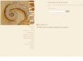 tapestryart.eu