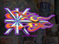 tattooct.com