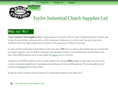 taylorclutches.com