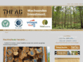 teakholzinternational.com
