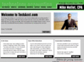 techacct.com