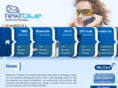 textblue.co.uk