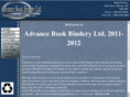 textbookbinding.com