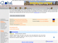the-barcelona-hotels.com