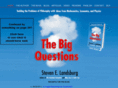 the-big-questions.com