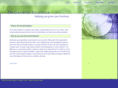 thegrowthsolution.com