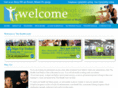 thehealthjoint.com