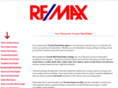 thetorontorealestate.com