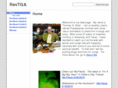 thomasgallen.com