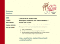 timberviewfarm.com