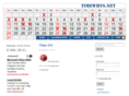 timewhys.net