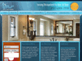 timsglassandmirror.com