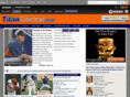 titancentral.com