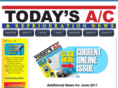 todays-ac.com