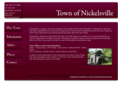 townofnickelsville.com