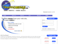 trafficmerge.com