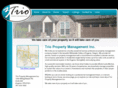 triopm.com