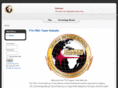ttaprogram.com