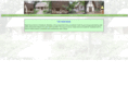 tudorhouse.org