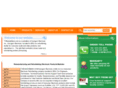 tvboardsbank.com