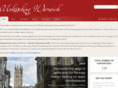 unlockingwarwick.co.uk
