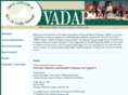 vadap.org