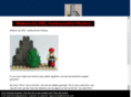 vanbrunschot.net
