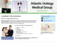 vasetomylongbeach.com