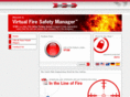 vfsm.com