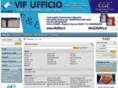 vifufficio.com