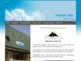 visionisle.com