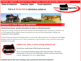 visionpropertyinspections.com