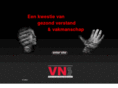 vloerverwarmingnederland.com