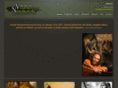 voytek-art.com