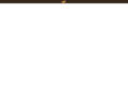 walkertipps.com