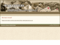 warcovers.com