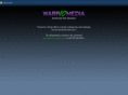 warp10media.com