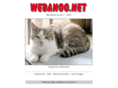 webanoo.com