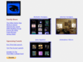 webdesignsbydebra.com