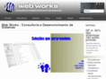 webworks.com.br