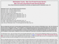 westchesterprocessserver.com