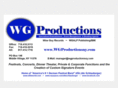 wgproductionsny.com