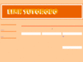 where-mysite.com