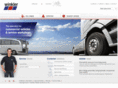 winkler-polska.com
