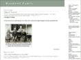 woodwell.org
