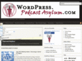 wordpressasylum.com