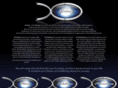 xo-group.com
