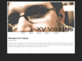 xvvisions.com